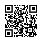 M80-5701805 QRCode