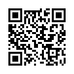 M80-5702605 QRCode