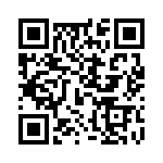 M80-5712605 QRCode