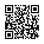 M80-5760605 QRCode