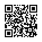 M80-5763405 QRCode