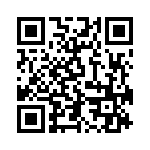 M80-5L10442MC QRCode