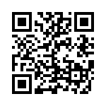 M80-5L10642MC QRCode