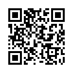 M80-5L10822MC QRCode