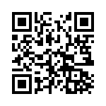 M80-5L11822MC QRCode