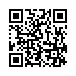 M80-5L12042MC QRCode