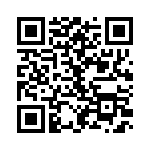 M80-5S11222M2 QRCode