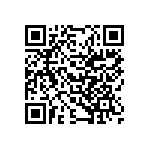 M80-5T10205M1-04-331-00-000 QRCode