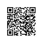 M80-5T10405M1-04-331-00-000 QRCode