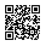 M80-5T10642B1 QRCode