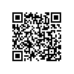 M80-5T10805M1-04-331-00-000 QRCode