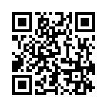 M80-5T11005B1 QRCode