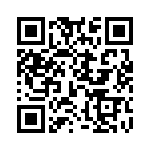 M80-5T11422B1 QRCode