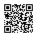 M80-5T20642B1 QRCode