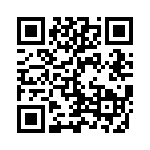 M80-5T21422B1 QRCode