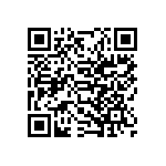 M80-5T22442M3-03-312-00-000 QRCode