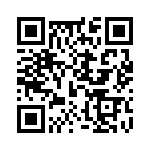 M80-6110345 QRCode