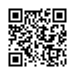 M80-6131645 QRCode