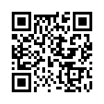 M80-6131845 QRCode