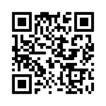 M80-6152642 QRCode