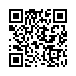 M80-6161822 QRCode