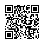 M80-6170422 QRCode