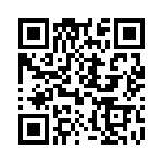 M80-6171822 QRCode