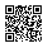 M80-6650822 QRCode