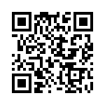 M80-6651642 QRCode