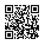 M80-6653442 QRCode