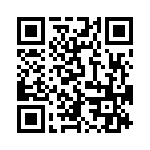 M80-6661642 QRCode