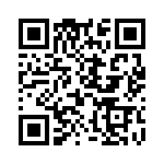 M80-6671222 QRCode