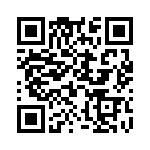 M80-6674422 QRCode