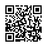 M80-6810442 QRCode