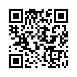 M80-7005122 QRCode