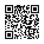 M80-7015122 QRCode