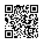 M80-7026342 QRCode