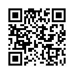 M80-7032722 QRCode