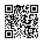 M80-7035122 QRCode