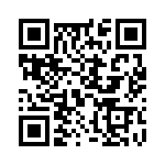 M80-7042705 QRCode