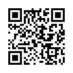 M80-7046301 QRCode