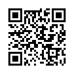 M80-7063605 QRCode