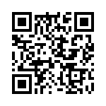 M80-7073601 QRCode