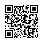 M80-7074505 QRCode