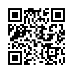 M80-7121542 QRCode