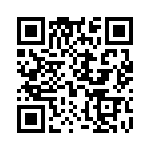 M80-7123022 QRCode