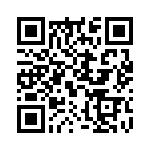 M80-7140601 QRCode