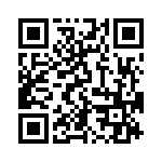 M80-7144205 QRCode