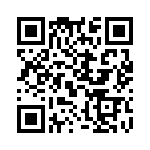 M80-7542642 QRCode