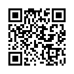 M80-7630842 QRCode